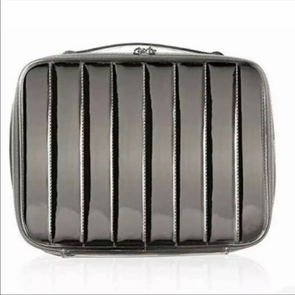 Lancome Other - Lancôme